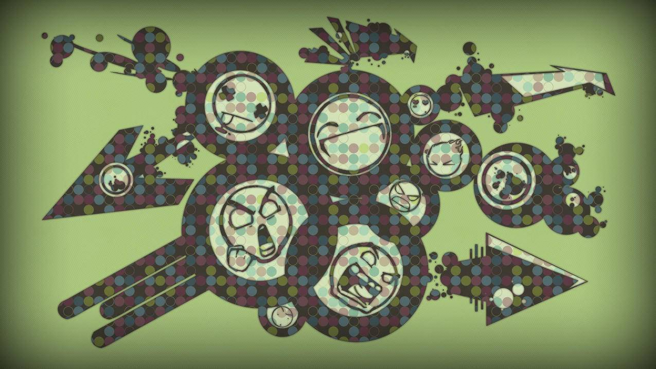 KS点赞平台24小时秒单业务平台免费,dy点赞,抖音一元一万播放量平台